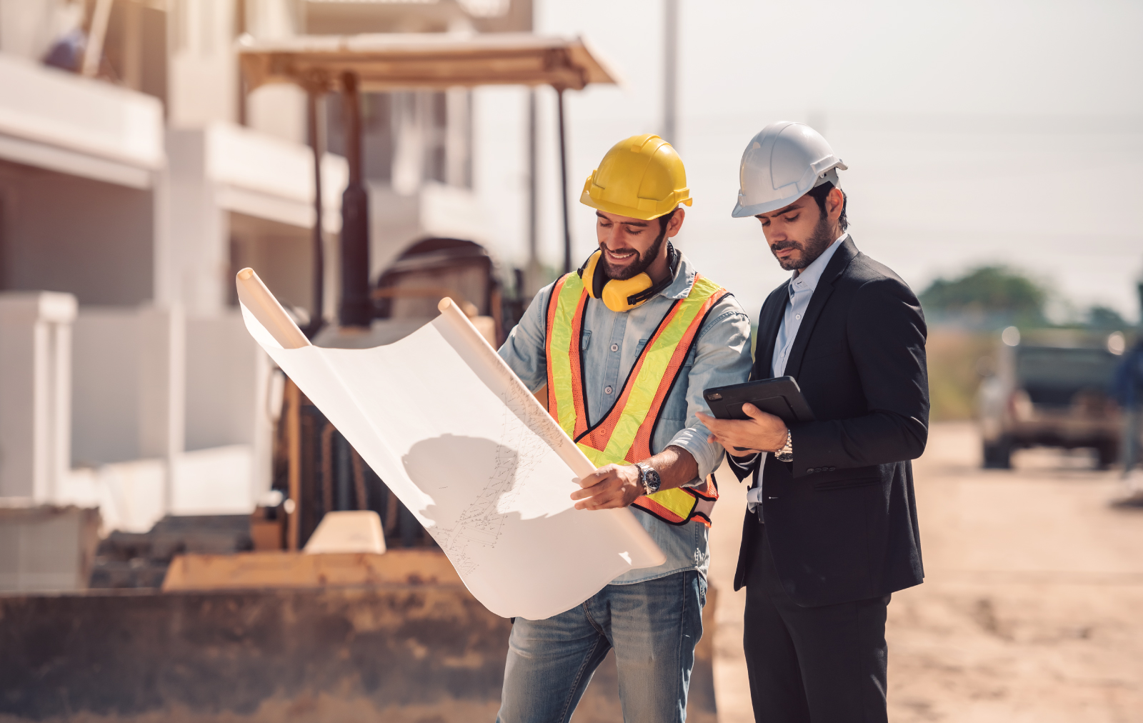 CPC50220 Diploma of Building and Construction (Advanced RPL)